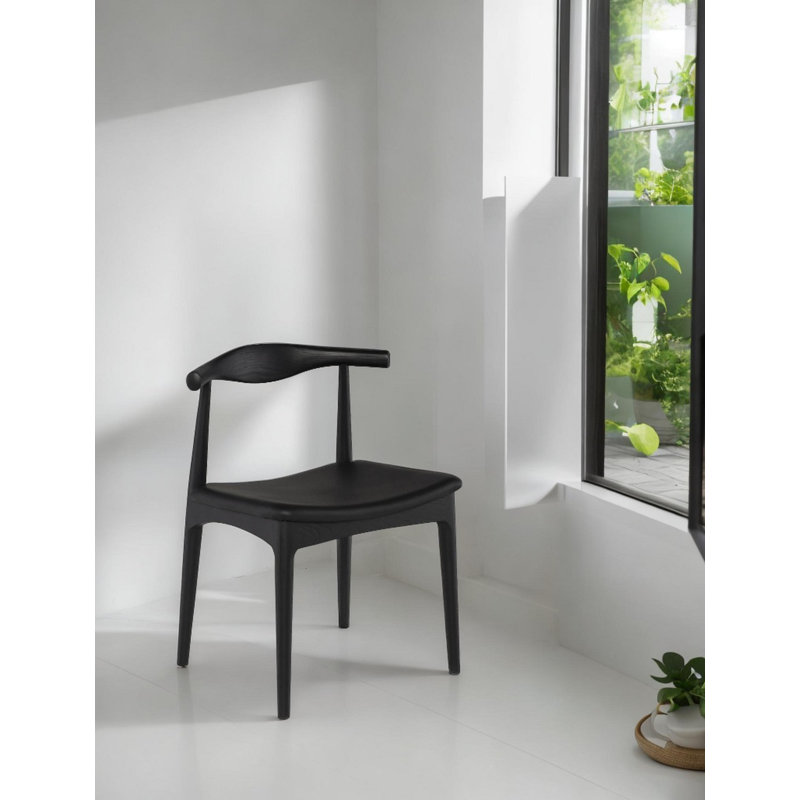Chaise Julian 