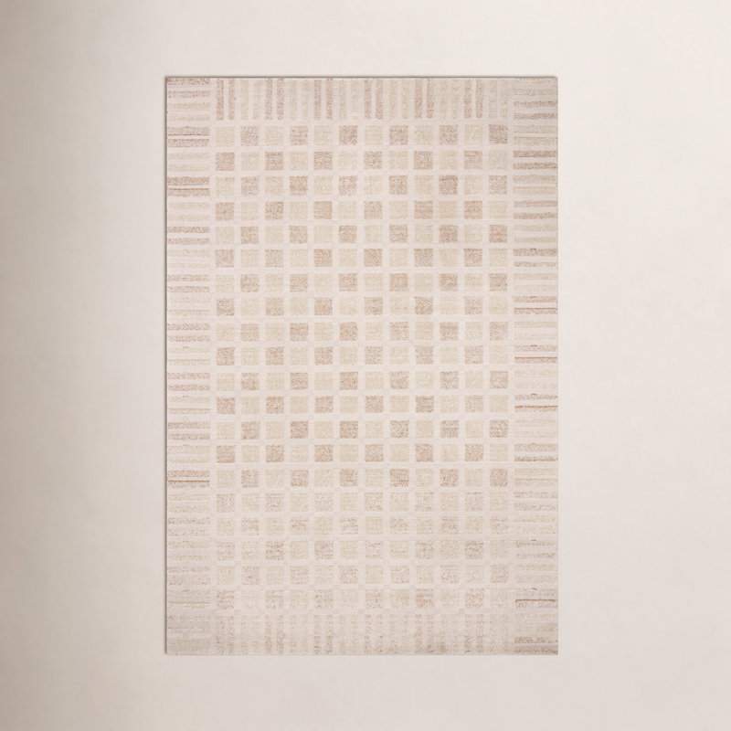 Tapis Chris / Loves Julia x Loloi Calvin, Rectangle 2 pi 3 po x 3 pi 10 po