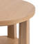Kenzie End Table