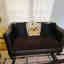 Customer photo 2 of 4