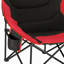 Folding Camping Chair-665397437