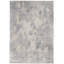 Wilbraham Abstract Area Rug-39958190