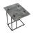 Folding C Table -644487885
