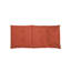 Brodbeck Seat/Back Cushion-634268589