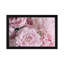 1 Piece Wall Art on Canvas-1184126144-1192219114