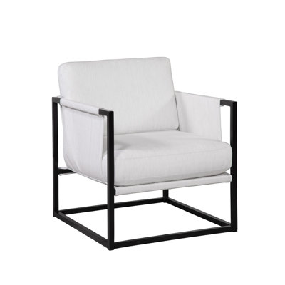 Napa Outdoor Lounge Chair