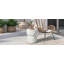 Table d'appoint U_Style