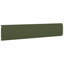 Vidaxl Lawn Edgings 30 Pcs 20X103 Cm Cold-Rolled Steel-118716736