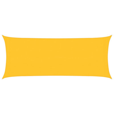 Arson Sunshade Sail 160 G/M² 2X4.5 M HDPE