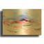 " Desertscape "-498179561