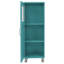 Armoire 1 porte Malibu-2003992474
