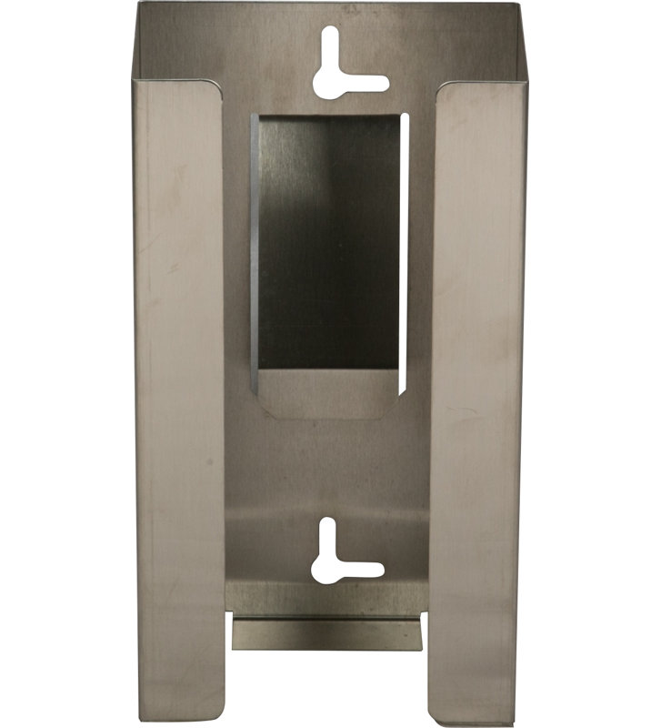 Glove Dispenser