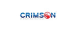 Crimson AV logo