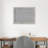 Magnetic Bulletin Board-101644583