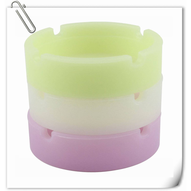 Rephen Ashtray