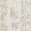 Pozzolana Wallpaper-807433056