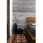 Teimani Ivory Rug 3'6" x 6'3"