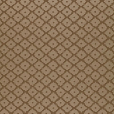 Ziggurat Wallpaper