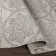Aleida Oriental Indoor Rug
