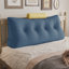 Triangular Backrest Cushion-521237326-534934135