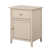 Beige est en rupture de stock