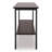 Verdi 47.25'' W Workbench