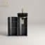 Lavabo et armoire de luxe-106865518