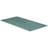 Bond Tile Fuse 12" x 24" Porcelain Metallic Look Wall & Floor Tile (13.56 sq. ft./ box)-49855241
