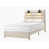 Antique White is out of stock