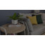 table de bout style traîneau-70906618