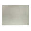 Tapis d'activité Chev-107391277-107391278
