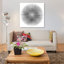 Print on Canvas-34181209-56803859-89233832