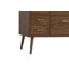 Steinfeldt 48' Single Bathroom Vanity Set-643971043