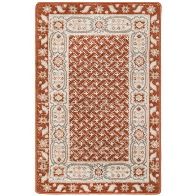 Dachy Rug