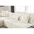 Compression Upholstered Sectional-1276732163-1335503275