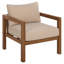 Ensemble 3 pièces Duncie Living-1058489840