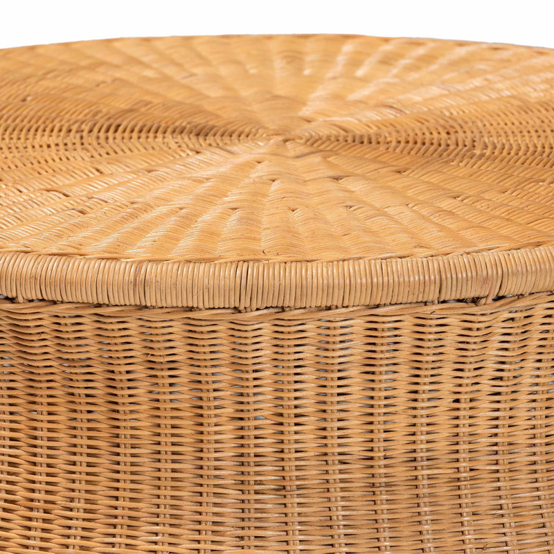 Coffee Table(Only Including Coffee Table)