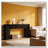 Wooden Sofa Table,Modern Style Console Table