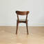 Chaise d'appoint Stier