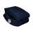 NFL Video Rocker Game Chair-18340394