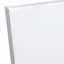 Art big toile rêve Mair-1483024248-1483024251