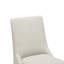 Niara Upholstered Side Chair-1905485623