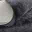 Tapis noir touffeté à la main Cienna-1285990306-1244961814