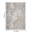 Tapis pliable Eakes-1817991267