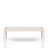 Expandable Leg Tablewith Inlay