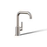Purist Beverage Faucet