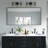 Metal Rectangle Mirror-1301543974-1304709839
