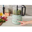 Kitchenaid 2.1L Food Processor-100028143