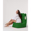 Petit fauteuil à billes-747594214