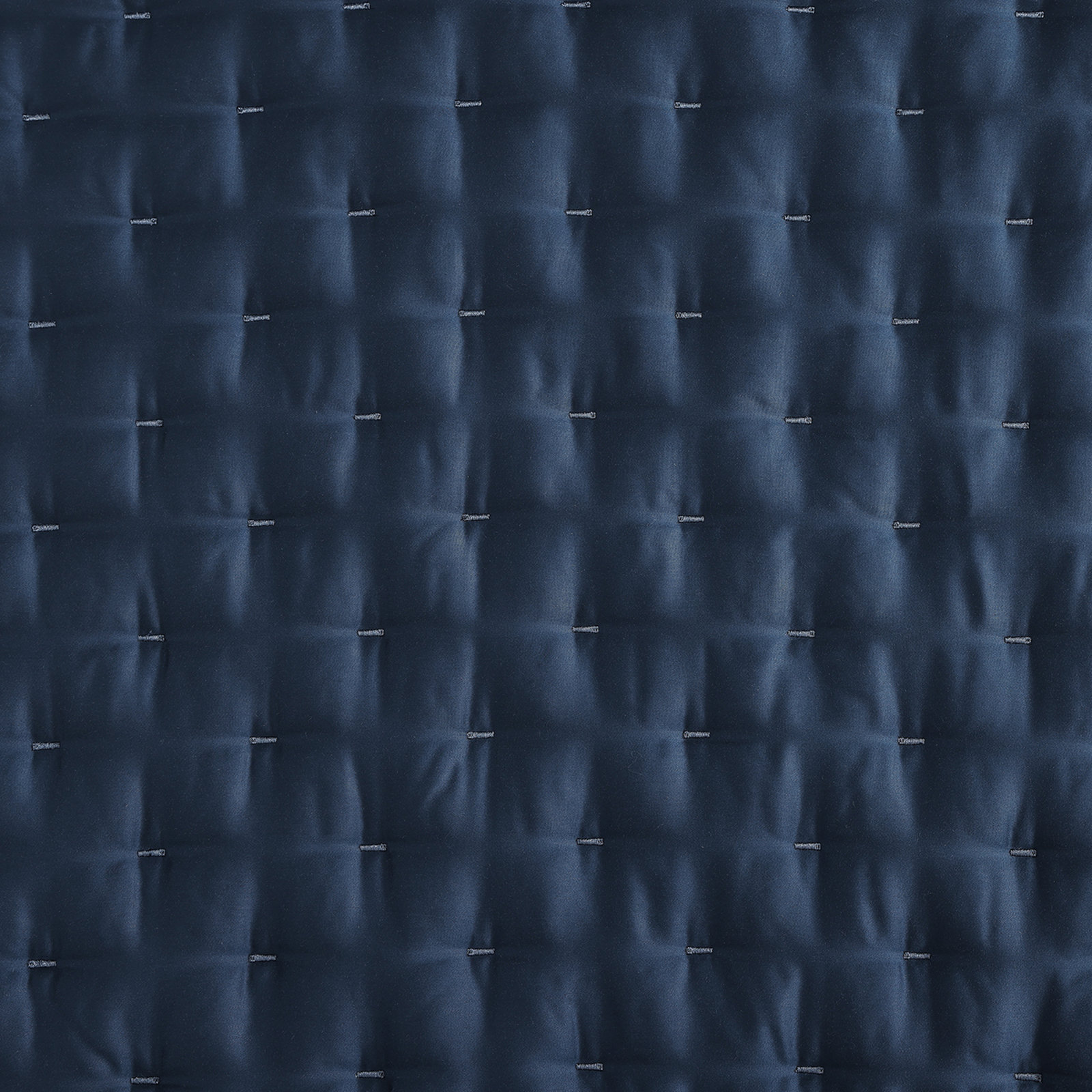 Eucalyptus 100% Lyocell Pillow Sham, King, Regal Blue